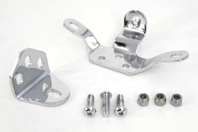 Parts for Harley-Davidson