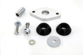 Parts for Harley-Davidson