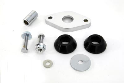 Parts for Harley-Davidson