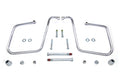 Parts for Harley-Davidson