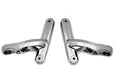 Harley-Davidson 68000021 68000022