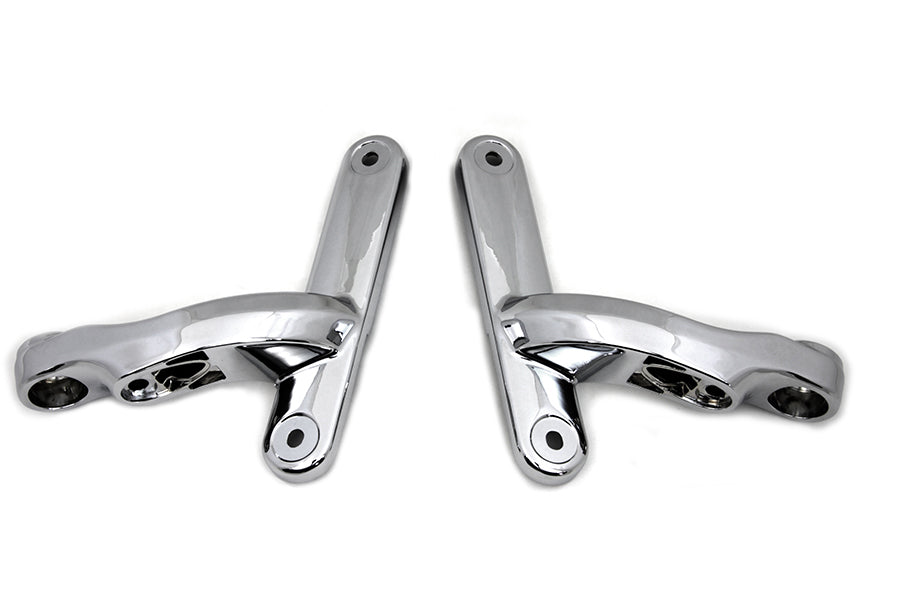 Harley-Davidson 68000021 68000022