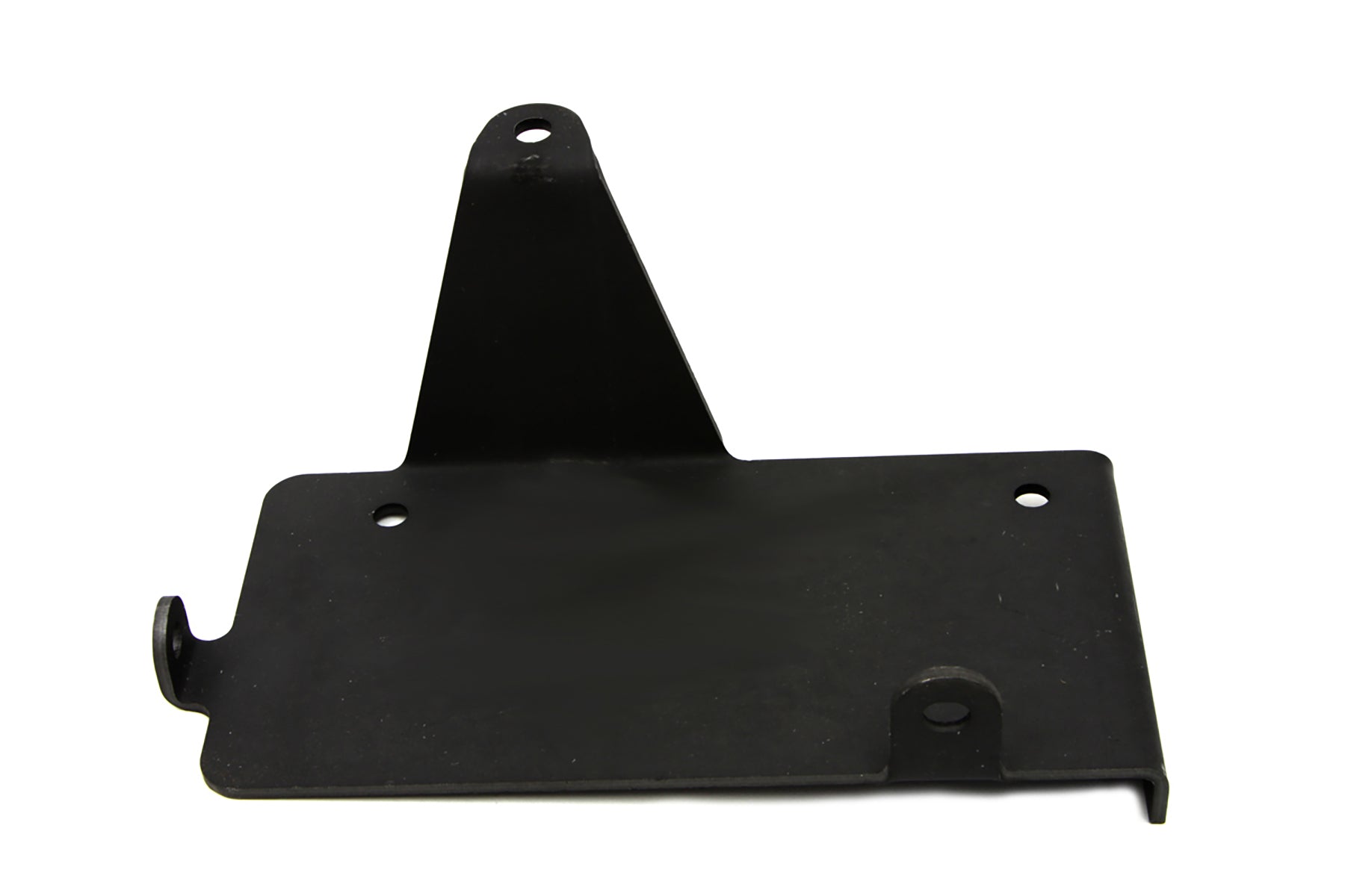Parts for Harley-Davidson