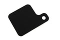 Parts for Harley-Davidson