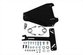 Parts for Harley-Davidson