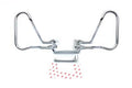 Parts for Harley-Davidson