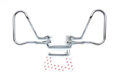 Parts for Harley-Davidson