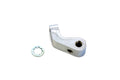 Parts for Harley-Davidson
