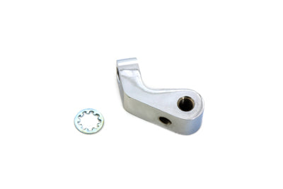 Parts for Harley-Davidson