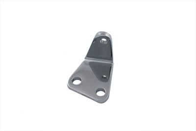Parts for Harley-Davidson