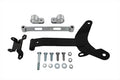 Parts for Harley-Davidson
