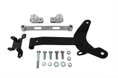 Parts for Harley-Davidson