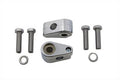 Parts for Harley-Davidson