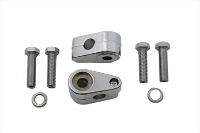 Parts for Harley-Davidson