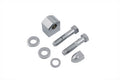 Parts for Harley-Davidson