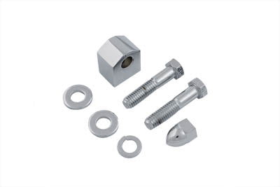 Parts for Harley-Davidson