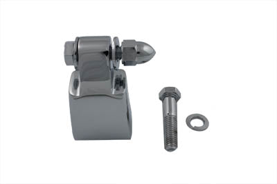 Harley-Davidson 69611-06