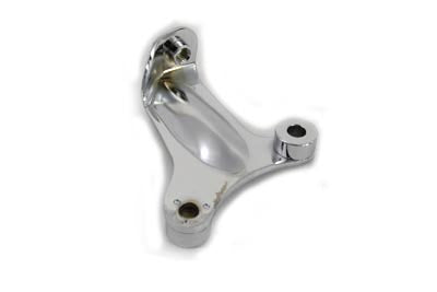 Parts for Harley-Davidson