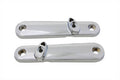 Parts for Harley-Davidson