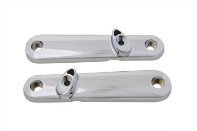 Parts for Harley-Davidson