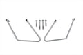Parts for Harley-Davidson