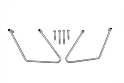 Parts for Harley-Davidson