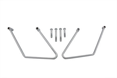 Parts for Harley-Davidson