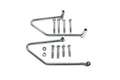 Parts for Harley-Davidson