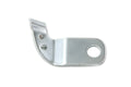 Parts for Harley-Davidson