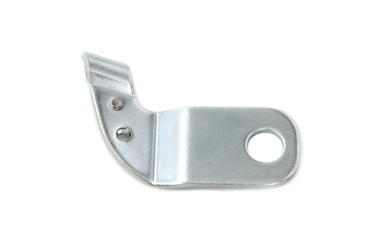 Parts for Harley-Davidson