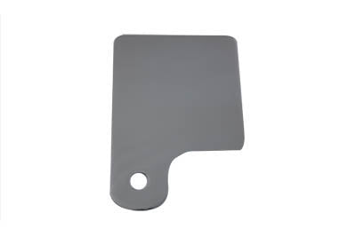 Parts for Harley-Davidson
