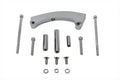 Parts for Harley-Davidson