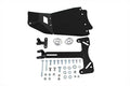 Parts for Harley-Davidson