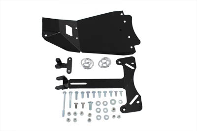 Parts for Harley-Davidson