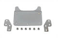 Parts for Harley-Davidson