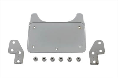 Parts for Harley-Davidson