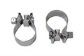 Parts for Harley-Davidson