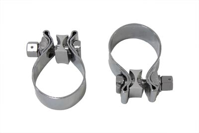 Parts for Harley-Davidson