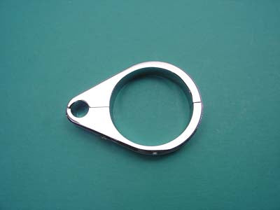 Parts for Harley-Davidson