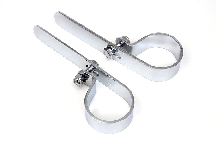 Parts for Harley-Davidson