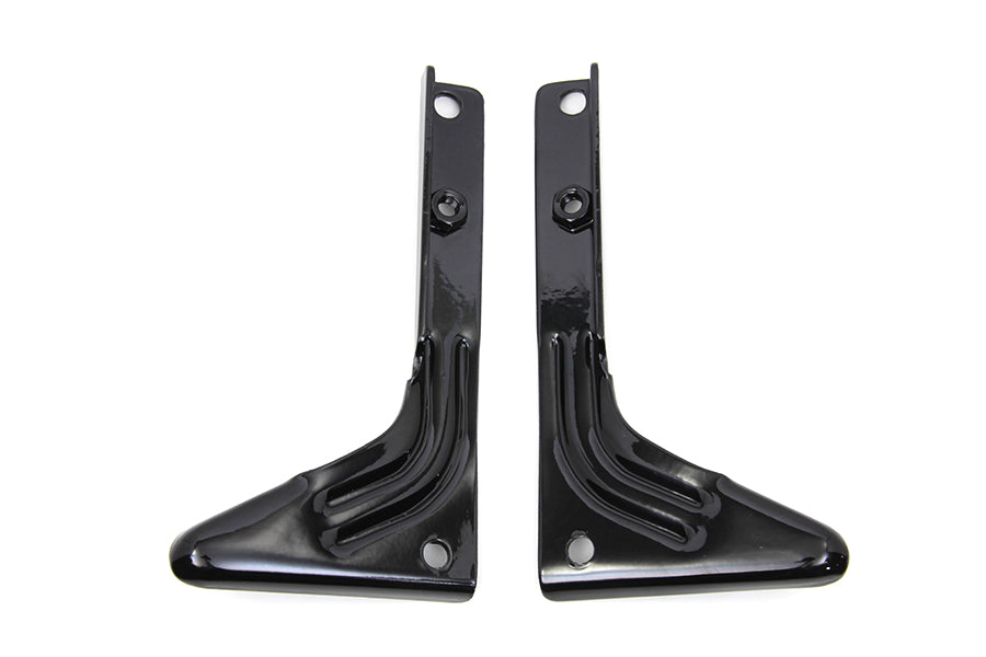 Parts for Harley-Davidson