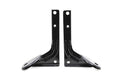 Parts for Harley-Davidson