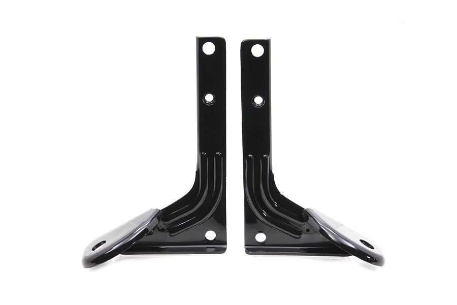 Parts for Harley-Davidson