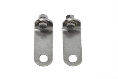 Parts for Harley-Davidson