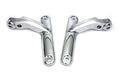 Harley-Davidson 69227-04A