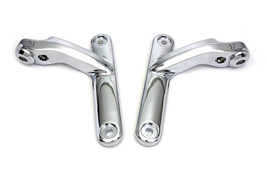 Harley-Davidson 69227-04A