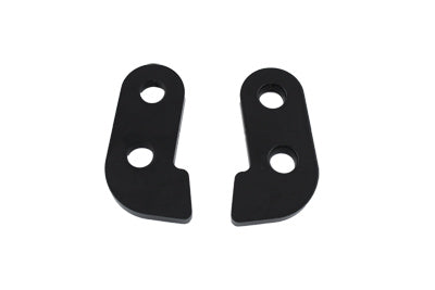 Parts for Harley-Davidson