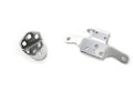 Parts for Harley-Davidson