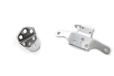 Parts for Harley-Davidson