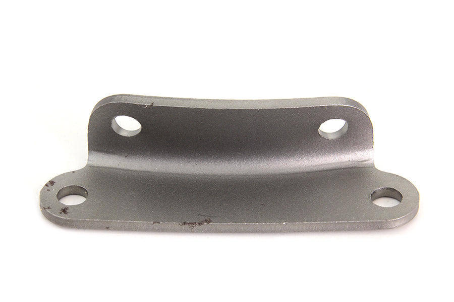 Parts for Harley-Davidson